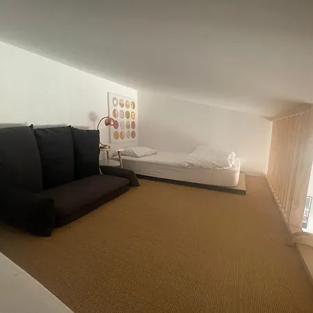 - Petite Maison 500m Sableaux * Noirmoutier-en-l'Ile