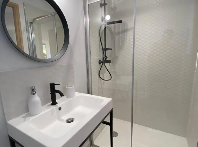 Σπίτι διακοπών - Petite Maison 500m Sableaux