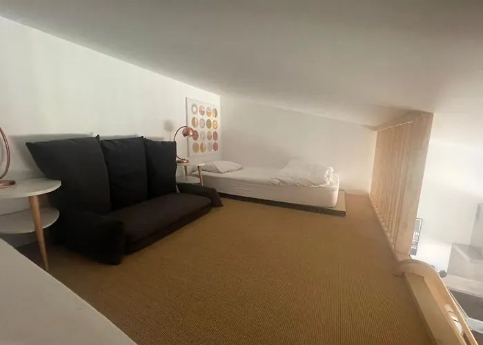 - Petite Maison 500m Sableaux * Noirmoutier-en-l'Ile