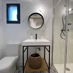 - Petite Maison 500m Sableaux Σπίτι διακοπών *